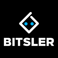 Bitsler Logo 225x225