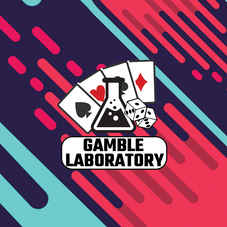GAMBLE LABORATORY