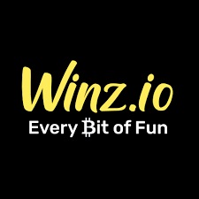 Winz.io logo 225x225